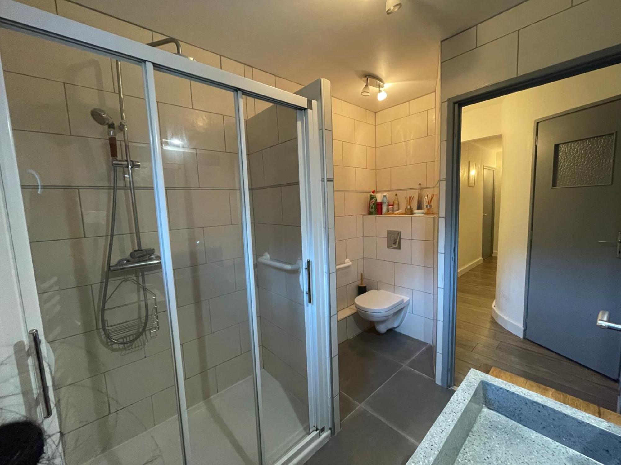 Bel Appartement Dans Residence Cheminee /Jardin Luz-Saint-Sauveur Exterior photo
