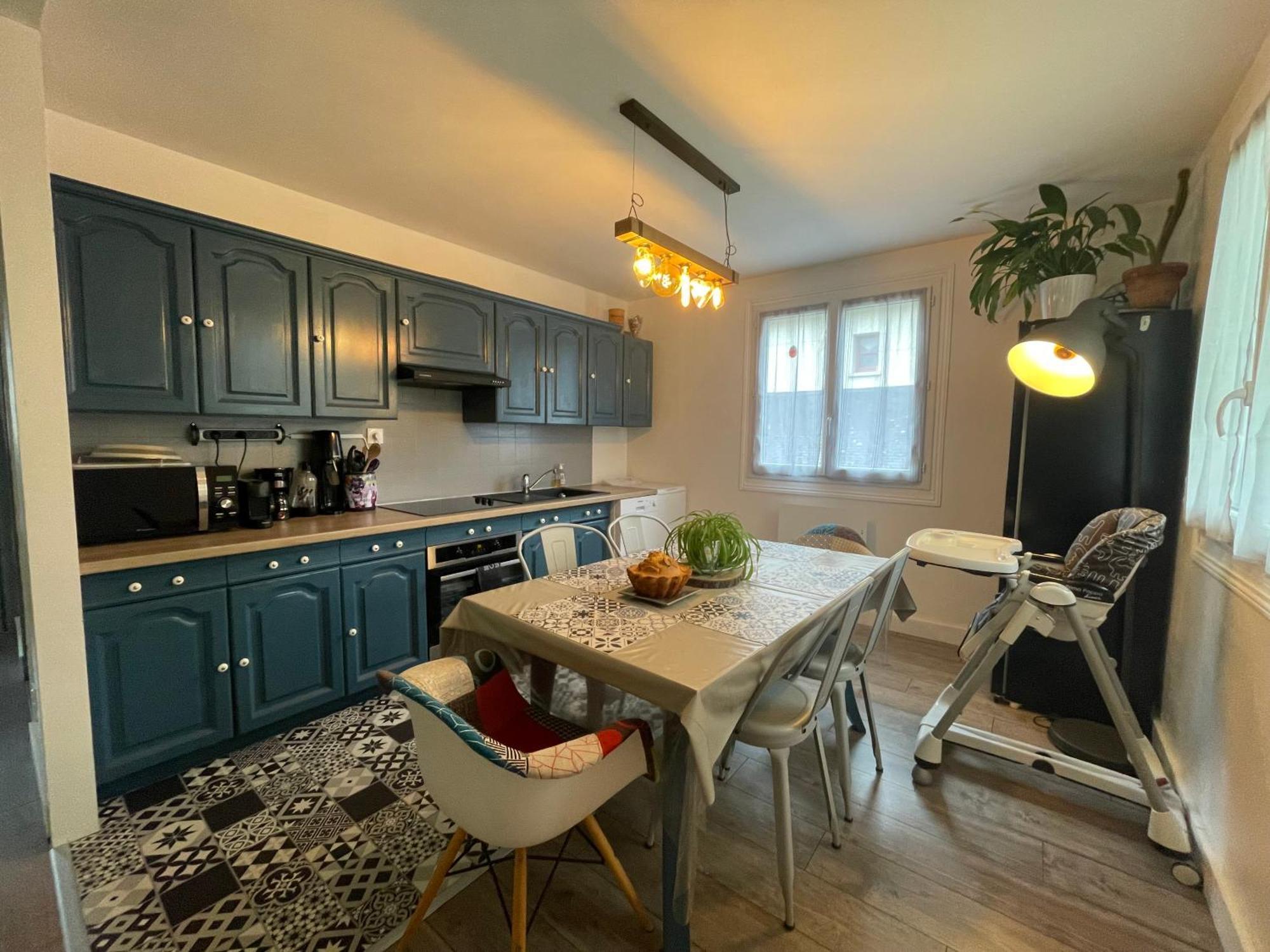 Bel Appartement Dans Residence Cheminee /Jardin Luz-Saint-Sauveur Exterior photo